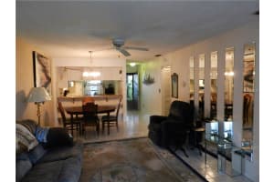 2010 Sunset Grove Ln, Clearwater, FL 33765, Sold 09/30/16
