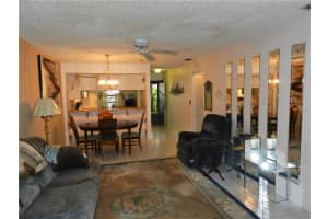 2010 Sunset Grove Ln, Clearwater, FL 33765, Sold 09/30/16