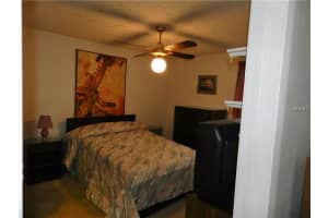 2010 Sunset Grove Ln, Clearwater, FL 33765, Sold 09/30/16