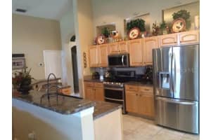 22911 Hawk Hill Loop, Land O' Lakes, FL 34639, Sold 01/17/17