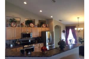 22911 Hawk Hill Loop, Land O' Lakes, FL 34639, Sold 01/17/17