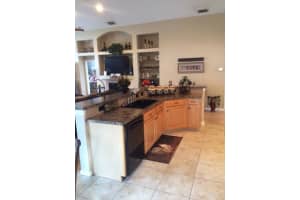 22911 Hawk Hill Loop, Land O' Lakes, FL 34639, Sold 01/17/17