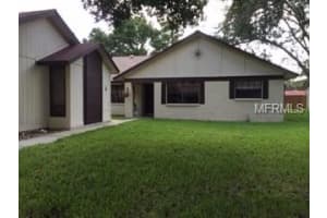 2558 Bayberry Dr, Clearwater, FL 33763, Sold 01/05/17
