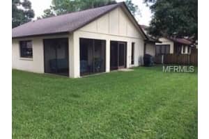 2558 Bayberry Dr, Clearwater, FL 33763, Sold 01/05/17