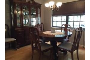 2558 Bayberry Dr, Clearwater, FL 33763, Sold 01/05/17