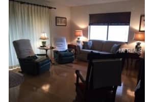 2558 Bayberry Dr, Clearwater, FL 33763, Sold 01/05/17