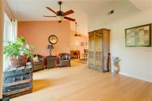 11923 Sugarberry Dr, Riverview, FL 33569, Sold 10/28/16