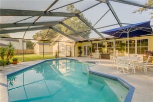 11923 Sugarberry Dr, Riverview, FL 33569, Sold 10/28/16