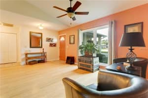 11923 Sugarberry Dr, Riverview, FL 33569, Sold 10/28/16