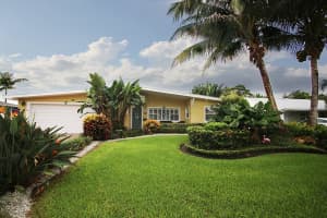 7870 Causeway Blvd N, St. Petersburg, FL 33707, Sold 06/30/17