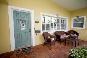 7870 Causeway Blvd N, St. Petersburg, FL 33707, Sold 06/30/17