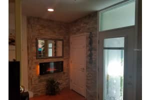 698 Delmar Terr S, St. Petersburg, FL 33701, Sold 10/31/16