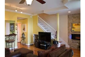 698 Delmar Terr S, St. Petersburg, FL 33701, Sold 10/31/16