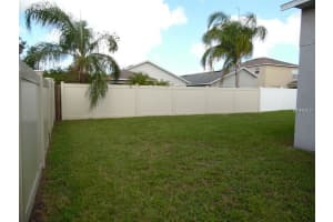 813 College Leaf Way, Ruskin, FL 33570, Sold 11/22/16