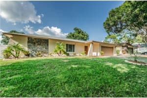 2178 Chantilly Ln, Dunedin, FL 34698, Sold 02/03/17