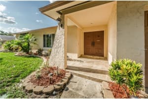 2178 Chantilly Ln, Dunedin, FL 34698, Sold 02/03/17