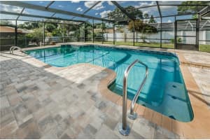 2178 Chantilly Ln, Dunedin, FL 34698, Sold 02/03/17