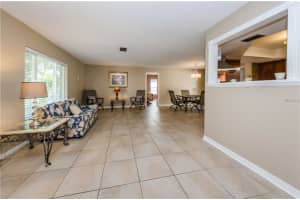 2178 Chantilly Ln, Dunedin, FL 34698, Sold 02/03/17