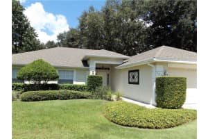 1536 Cashiers Dr, Winter Garden, FL 34787, Sold 10/20/16