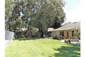 1536 Cashiers Dr, Winter Garden, FL 34787, Sold 10/20/16