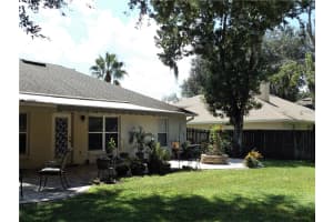1536 Cashiers Dr, Winter Garden, FL 34787, Sold 10/20/16