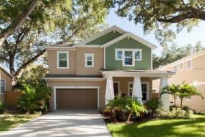 1135 45th Ave NE, St. Petersburg, FL 33703, Sold 10/31/16