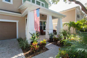 1135 45th Ave NE, St. Petersburg, FL 33703, Sold 10/31/16