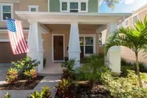 1135 45th Ave NE, St. Petersburg, FL 33703, Sold 10/31/16