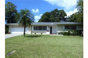 88 New Jersey Dr, Dunedin, FL 34698, Sold 10/10/16