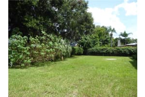 88 New Jersey Dr, Dunedin, FL 34698, Sold 10/10/16