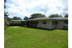 88 New Jersey Dr, Dunedin, FL 34698, Sold 10/10/16