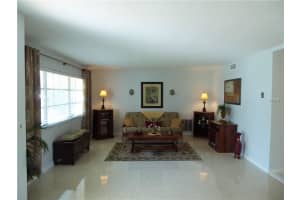 88 New Jersey Dr, Dunedin, FL 34698, Sold 10/10/16