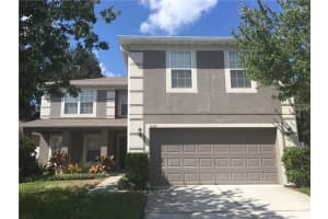2620 Bullion Loop, Sanford, FL 32771, Sold 12/29/16