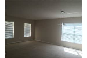 2620 Bullion Loop, Sanford, FL 32771, Sold 12/29/16