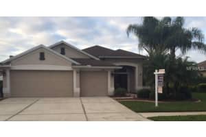 22728 Eagles Watch Dr, Land O' Lakes, FL 34639, Sold 12/06/16
