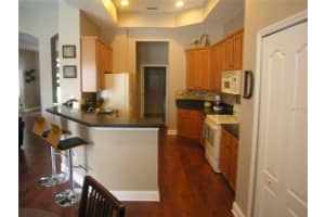 22728 Eagles Watch Dr, Land O' Lakes, FL 34639, Sold 12/06/16