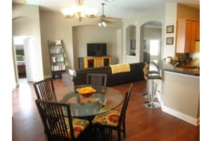 22728 Eagles Watch Dr, Land O' Lakes, FL 34639, Sold 12/06/16