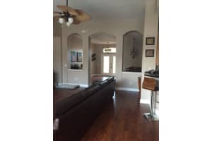 22728 Eagles Watch Dr, Land O' Lakes, FL 34639, Sold 12/06/16