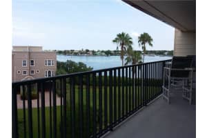 2700 Bayshore Blvd, Dunedin, FL 34698, Sold 11/03/16