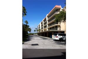 2700 Bayshore Blvd, Dunedin, FL 34698, Sold 11/03/16