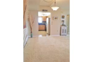 2700 Bayshore Blvd, Dunedin, FL 34698, Sold 11/03/16
