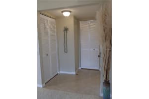 2700 Bayshore Blvd, Dunedin, FL 34698, Sold 11/03/16