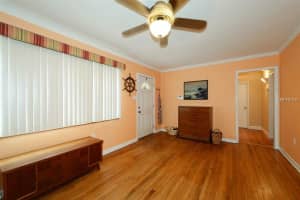 1000 45th Ave NE, St. Petersburg, FL 33703, Sold 11/02/16