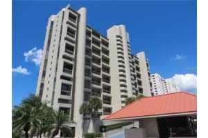 1290 Gulf Blvd, Clearwater Beach, FL 33767, Sold 12/08/16