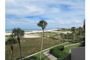 1290 Gulf Blvd, Clearwater Beach, FL 33767, Sold 12/08/16