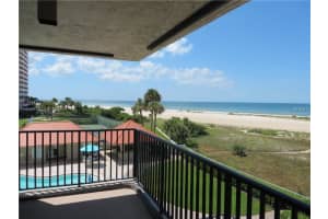 1290 Gulf Blvd, Clearwater Beach, FL 33767, Sold 12/08/16