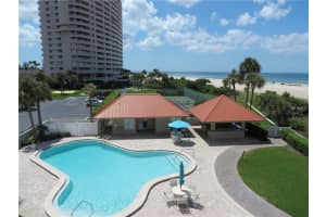 1290 Gulf Blvd, Clearwater Beach, FL 33767, Sold 12/08/16