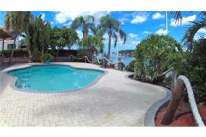 7805 Causeway Blvd N, St. Petersburg, FL 33707, Sold 08/28/17