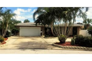 7805 Causeway Blvd N, St. Petersburg, FL 33707, Sold 08/28/17