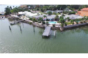 7805 Causeway Blvd N, St. Petersburg, FL 33707, Sold 08/28/17